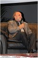 725ReggioCalabriaFilmFestival_LovePhoto_27-28052011