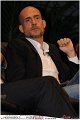 729ReggioCalabriaFilmFestival_LovePhoto_27-28052011