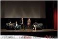730ReggioCalabriaFilmFestival_LovePhoto_27-28052011