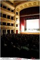735ReggioCalabriaFilmFestival_LovePhoto_27-28052011