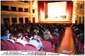 736ReggioCalabriaFilmFestival_LovePhoto_27-28052011