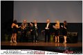 737ReggioCalabriaFilmFestival_LovePhoto_27-28052011