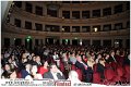 750ReggioCalabriaFilmFestival_LovePhoto_27-28052011