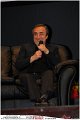 752ReggioCalabriaFilmFestival_LovePhoto_27-28052011