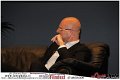 754ReggioCalabriaFilmFestival_LovePhoto_27-28052011