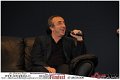 755ReggioCalabriaFilmFestival_LovePhoto_27-28052011