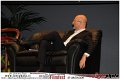 758ReggioCalabriaFilmFestival_LovePhoto_27-28052011