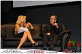 765ReggioCalabriaFilmFestival_LovePhoto_27-28052011