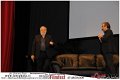 766ReggioCalabriaFilmFestival_LovePhoto_27-28052011