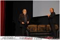 767ReggioCalabriaFilmFestival_LovePhoto_27-28052011