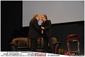 768ReggioCalabriaFilmFestival_LovePhoto_27-28052011