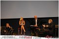 777ReggioCalabriaFilmFestival_LovePhoto_27-28052011