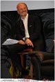 779ReggioCalabriaFilmFestival_LovePhoto_27-28052011