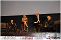 780ReggioCalabriaFilmFestival_LovePhoto_27-28052011