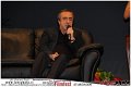 781ReggioCalabriaFilmFestival_LovePhoto_27-28052011