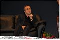 784ReggioCalabriaFilmFestival_LovePhoto_27-28052011