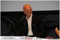 787ReggioCalabriaFilmFestival_LovePhoto_27-28052011