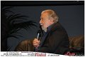 788ReggioCalabriaFilmFestival_LovePhoto_27-28052011