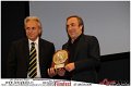 797ReggioCalabriaFilmFestival_LovePhoto_27-28052011