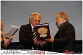 802ReggioCalabriaFilmFestival_LovePhoto_27-28052011