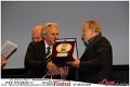 803ReggioCalabriaFilmFestival_LovePhoto_27-28052011