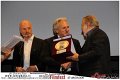 804ReggioCalabriaFilmFestival_LovePhoto_27-28052011