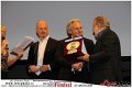 805ReggioCalabriaFilmFestival_LovePhoto_27-28052011