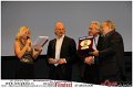 806ReggioCalabriaFilmFestival_LovePhoto_27-28052011