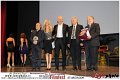 816ReggioCalabriaFilmFestival_LovePhoto_27-28052011