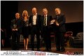 819ReggioCalabriaFilmFestival_LovePhoto_27-28052011