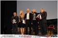 821ReggioCalabriaFilmFestival_LovePhoto_27-28052011