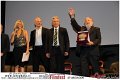 822ReggioCalabriaFilmFestival_LovePhoto_27-28052011