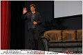 825ReggioCalabriaFilmFestival_LovePhoto_27-28052011