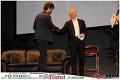827ReggioCalabriaFilmFestival_LovePhoto_27-28052011