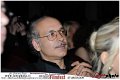 830ReggioCalabriaFilmFestival_LovePhoto_27-28052011
