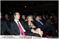 831ReggioCalabriaFilmFestival_LovePhoto_27-28052011