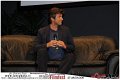 833ReggioCalabriaFilmFestival_LovePhoto_27-28052011
