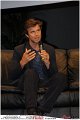 835ReggioCalabriaFilmFestival_LovePhoto_27-28052011