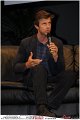836ReggioCalabriaFilmFestival_LovePhoto_27-28052011