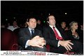 837ReggioCalabriaFilmFestival_LovePhoto_27-28052011