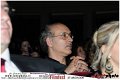 838ReggioCalabriaFilmFestival_LovePhoto_27-28052011