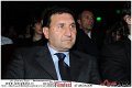 839ReggioCalabriaFilmFestival_LovePhoto_27-28052011