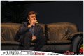 841ReggioCalabriaFilmFestival_LovePhoto_27-28052011