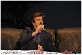 842ReggioCalabriaFilmFestival_LovePhoto_27-28052011