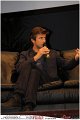 843ReggioCalabriaFilmFestival_LovePhoto_27-28052011