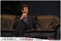 845ReggioCalabriaFilmFestival_LovePhoto_27-28052011