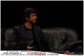846ReggioCalabriaFilmFestival_LovePhoto_27-28052011