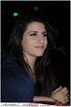 850ReggioCalabriaFilmFestival_LovePhoto_27-28052011