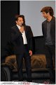 853ReggioCalabriaFilmFestival_LovePhoto_27-28052011