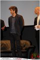 854ReggioCalabriaFilmFestival_LovePhoto_27-28052011